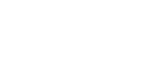-2012-